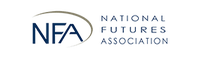 NFA - National Futures Association (USA)