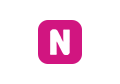 Neosurf