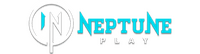 NeptunePlay Casino