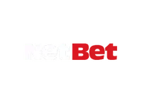 NetBet Casino