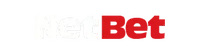 NetBet Casino