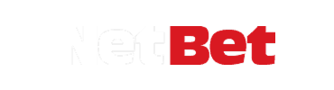 NetBet Casino