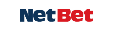 NetBet Casino