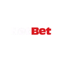 NetBet Casino