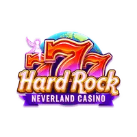 Neverland Casino