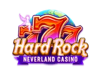 Neverland Casino