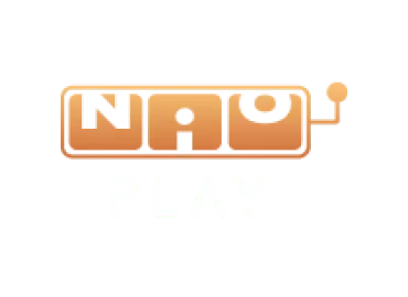 NioPlay