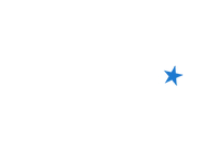 NorthStar Bets Casino