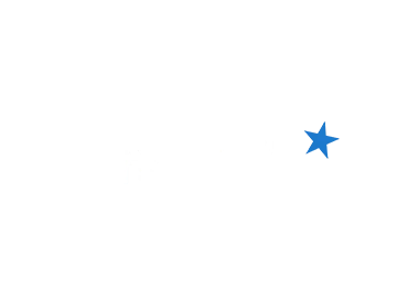 NorthStar Bets