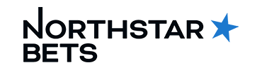 NorthStar Bets Casino