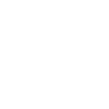 NoviG Prediction