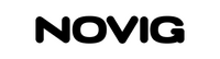 Novig
