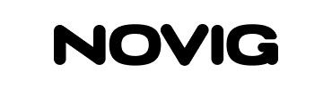 Novig