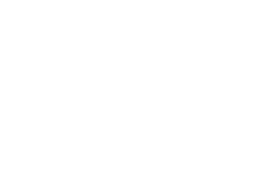 Novig