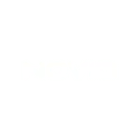 Novig