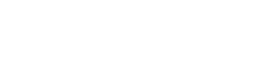 Novig