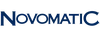 Novomatic