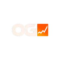 OG