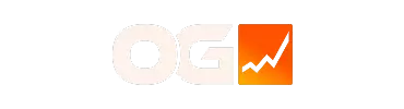 OG Sports