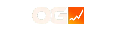 OG