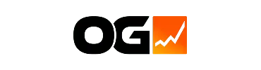 OG