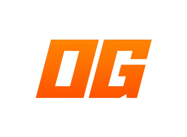 OG