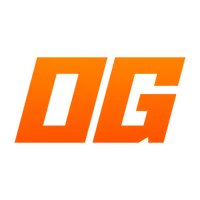 OG