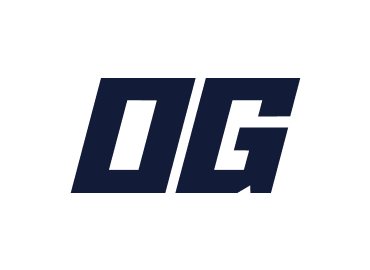 OG