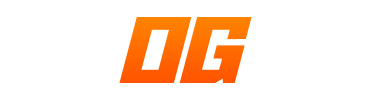 OG