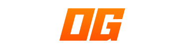 OG