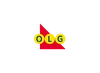 OLG