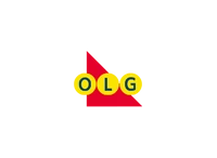 OLG