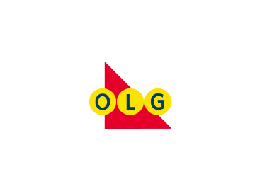OLG