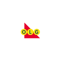 OLG