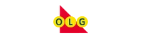 OLG