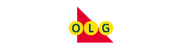 OLG
