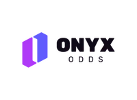 Onyx Odds