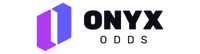 Onyx Odds