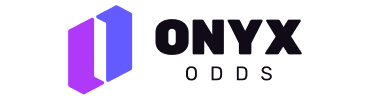Onyx Odds