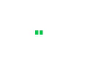 PROLINE