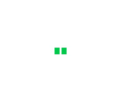 PROLINE