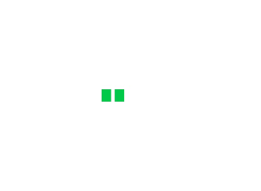 PROLINE