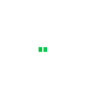 PROLINE