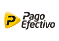 PagoEfectivo