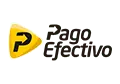 PagoEfectivo