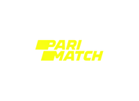 Parimatch
