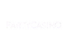 PartyCasino