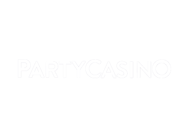 PartyCasino
