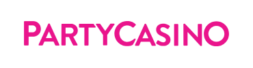 PartyCasino