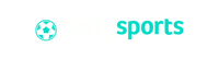 PartySports